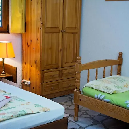 Maison d'hôtes Tanja